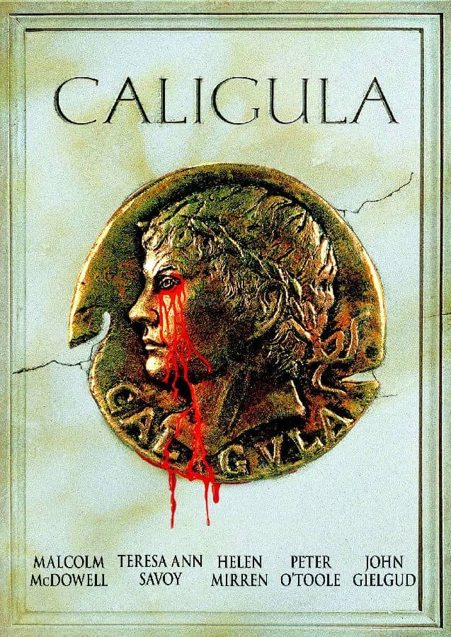 [欧美][剧情][纯净版][BT下载][罗马帝国艳情史 Caligula 1979][BD-MP4/1.6G][意语中字][720P]