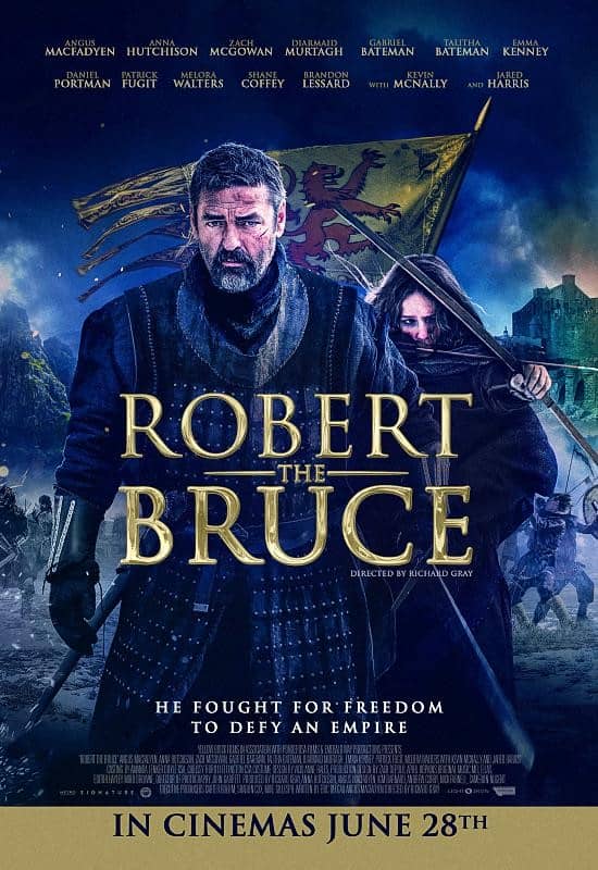 [2019][欧美][历史][纯净版][BT下载][罗伯特·布鲁斯 Robert the Bruce][BD-MP4/1.7G][英语中字][1080P][同好会]