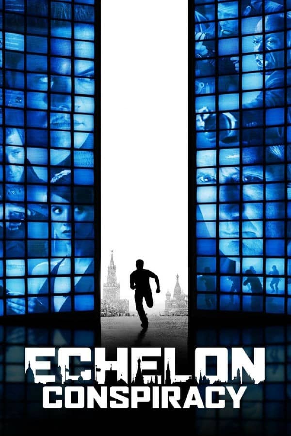 [2009][欧美][动作][纯净版][BT下载][夺命手机 Echelon Conspiracy][BD-MP4/1.1G][英语中字][720P][人人影视]