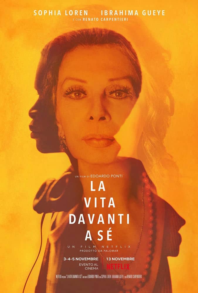 [2020][欧美][剧情][BT下载][来日方长 La vita davanti a sé][HD-MP4/3.08GB][中文字幕][1080P]