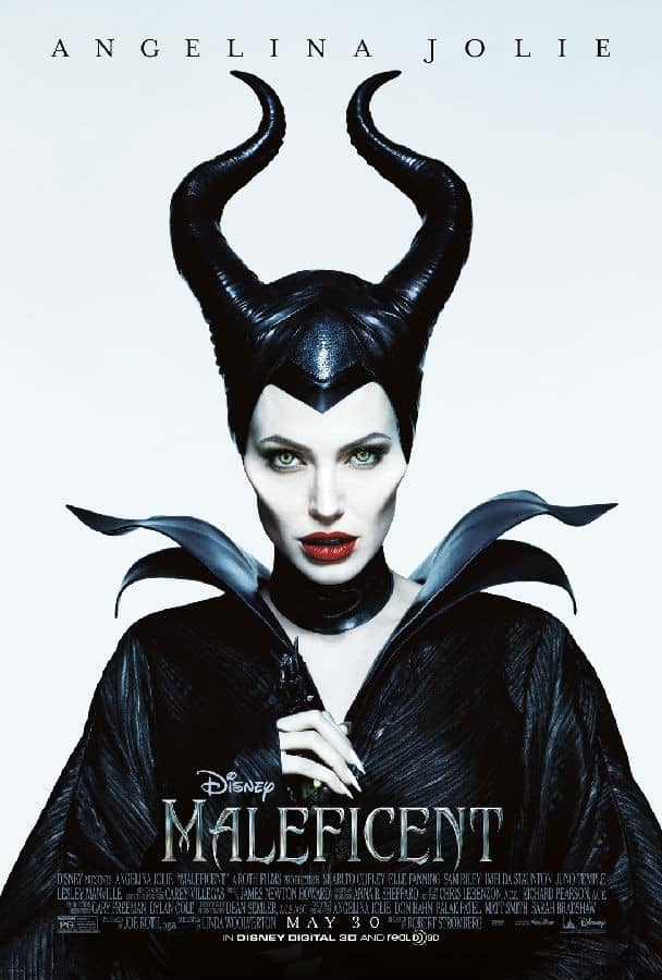 [2014][欧美][奇幻][纯净版][BT下载][沉睡魔咒 Maleficent][BD-MP4/1G][英语中字][720P][人人影视]