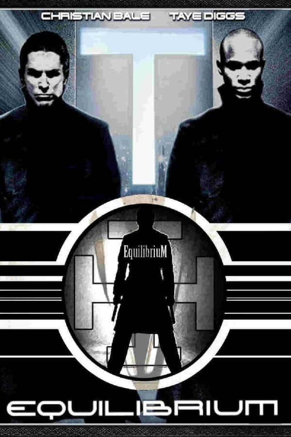 [欧美][科幻][纯净版][BT下载][撕裂的末日 Equilibrium 2002][BD-MP4/1.1G][英语中字][720P]