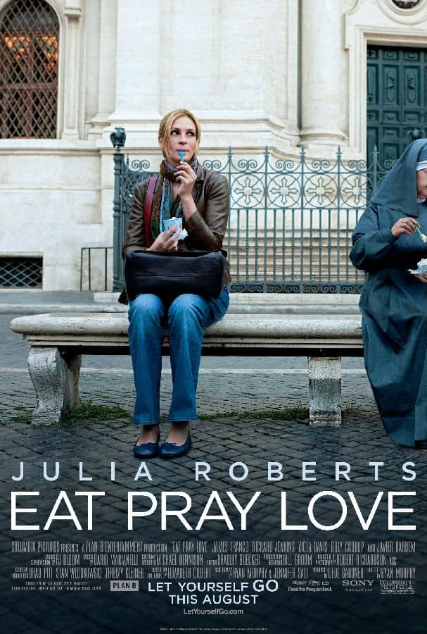 [2010][欧美][爱情][纯净版][BT下载][美食、祈祷和恋爱 Eat Pray Love][BD-MP4/1.5G][英语中字][720P]