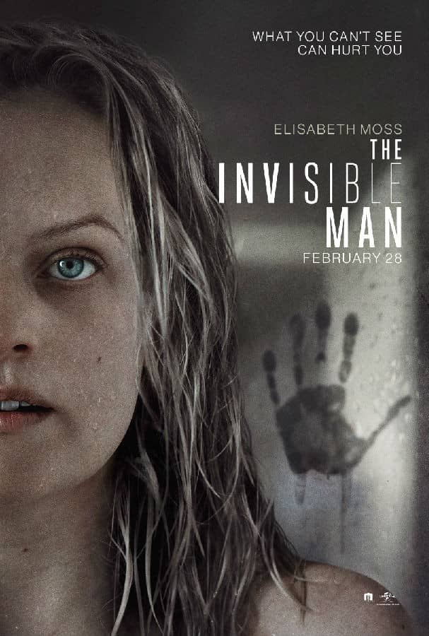 [2020][欧美][惊悚][纯净版][BT下载][隐形人 The Invisible Man][BD-MP4/1.7G][英语中字][1080P][人人影视]