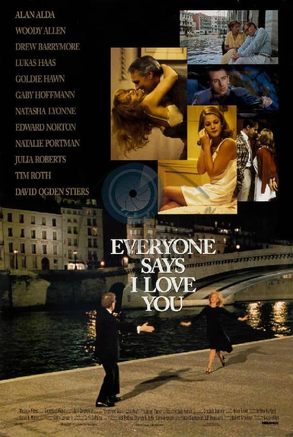 [欧美][喜剧][纯净版][BT下载][人人都说我爱你 Everyone Says I Love You 1996][BD-MP4/1G][英语中字][720P]