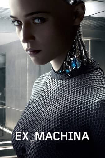 [2015][欧美][科幻][BT下载/网盘下载][机械姬 Ex Machina][BD-MP4/6.52GB][中英双字幕][1080P]