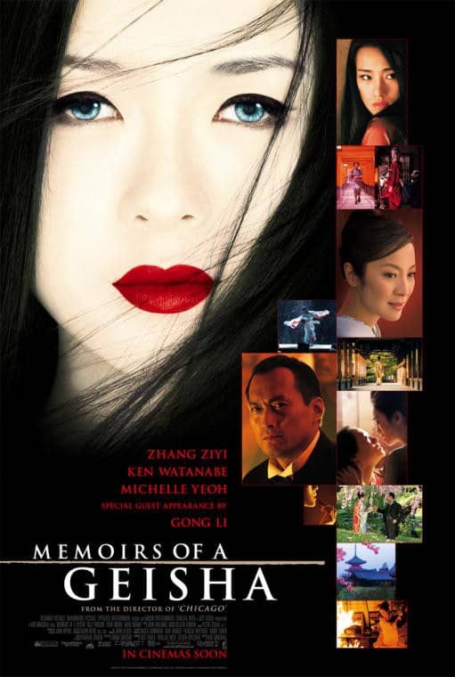 [欧美][剧情][BT下载][艺伎回忆录 Memoirs of a Geisha 2005][BD-MP4/1.5G][英语中字][720P][人人影视]