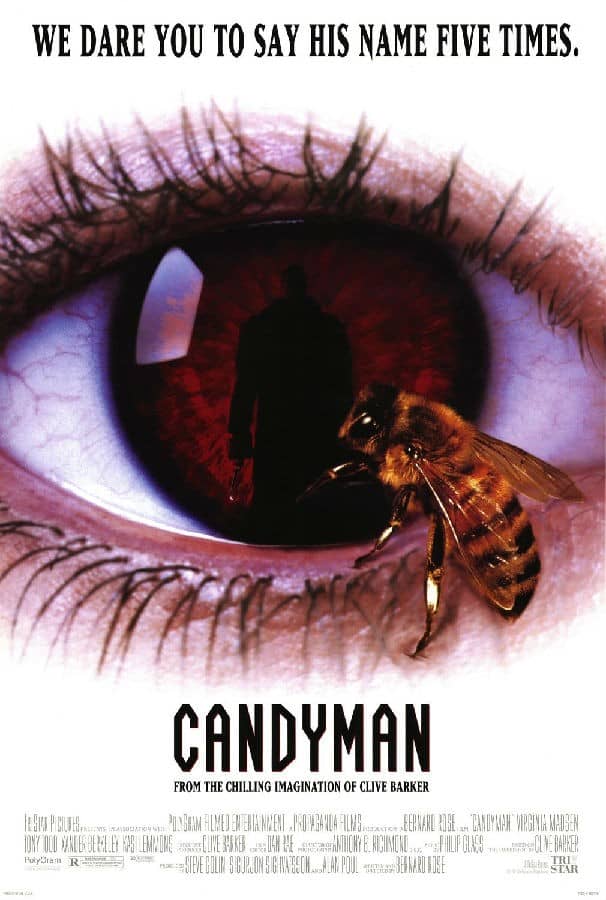 [欧美][恐怖][纯净版][BT下载][糖果人 Candyman 1992][BD-MP4/1G][英语中字][720P]