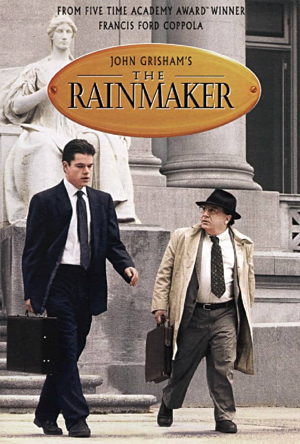 [欧美][剧情][BT下载][造雨人 The Rainmaker][HD-MKV/3G][英语中字][1080P]