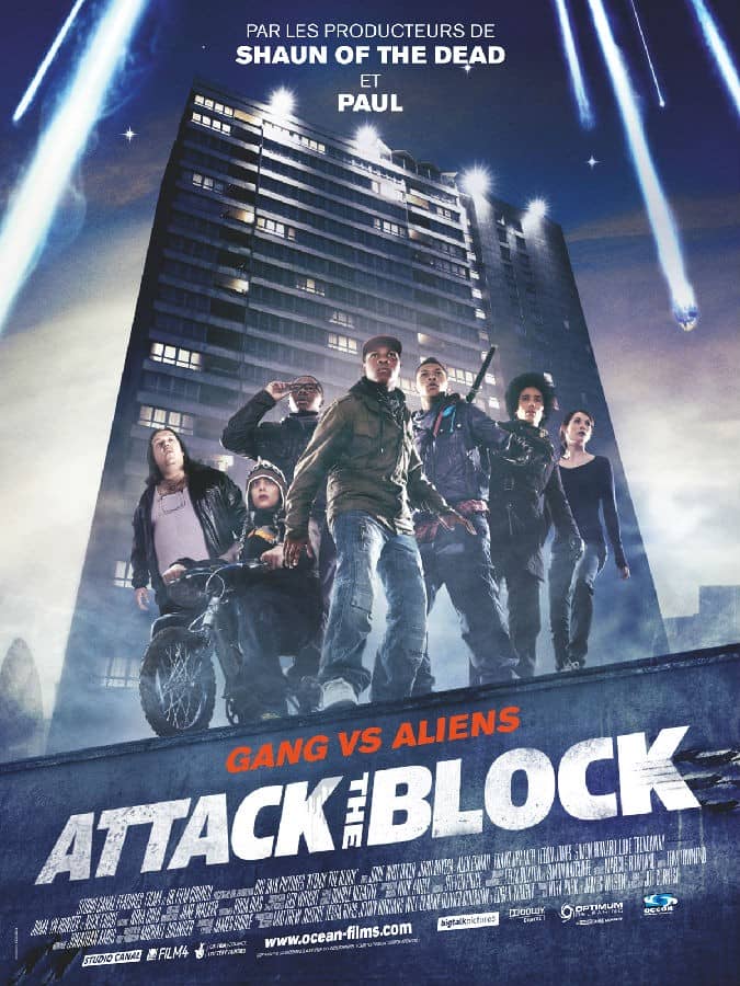 [2011][欧美][喜剧][BT下载][街区大作战 Attack the Block][BD-MP4/942MB][英语中字][720P][人人影视]