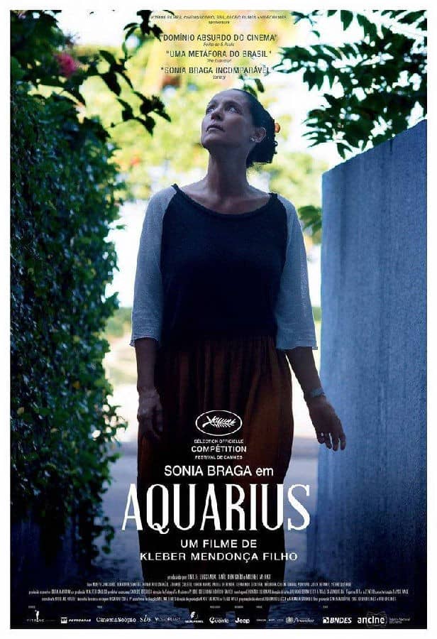 [2016][欧美][剧情][BT下载][水瓶座 Aquarius][HD-MKV/3.23G][葡萄牙语中字][1080P]