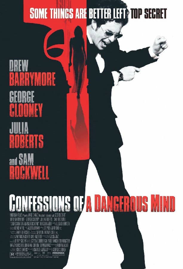 [欧美][犯罪][纯净版][BT下载][危险思想的自白 Confessions of a Dangerous Mind 2002][BD-MP4/1.1G][英语中字][720P]