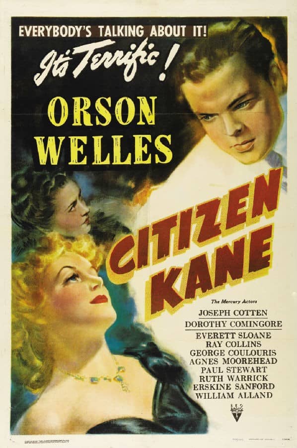 [欧美][剧情][纯净版][BT下载][公民凯恩 Citizen Kane 1941][BD-MP4/1.2G][英语中字][720P]