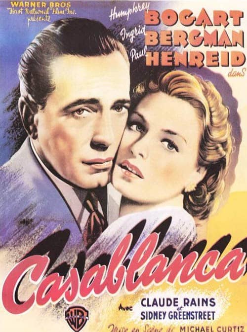 [欧美][战争][纯净版][BT下载][卡萨布兰卡 Casablanca 1942][BD-MP4/1G][英语中字][720P][人人影视]