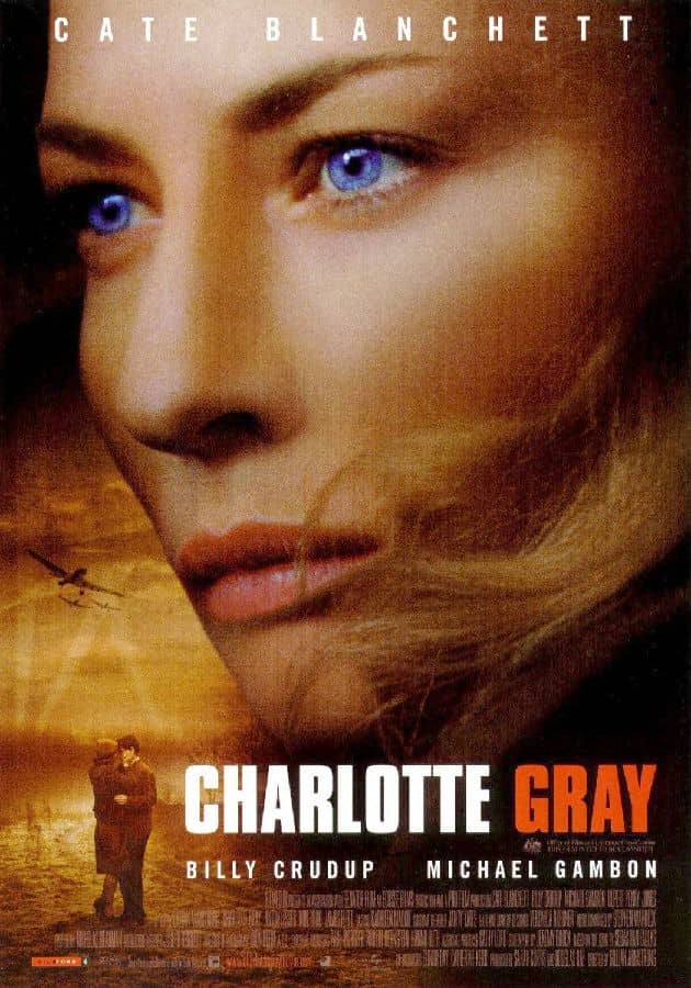 [欧美][爱情][BT下载][乱世有情人 Charlotte Gray][HD-MKV/2.7G][英语中字][1080P]