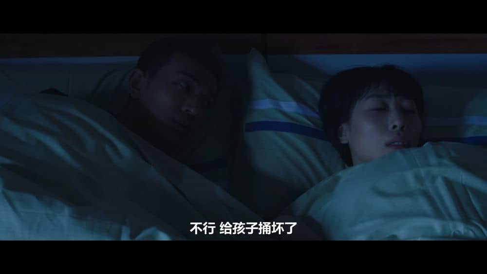 [2020][大陆][剧情][BT下载][通往春天的列车][WebDL-720p.MP4/1.44GB][国语][中国2020最新剧情好片]