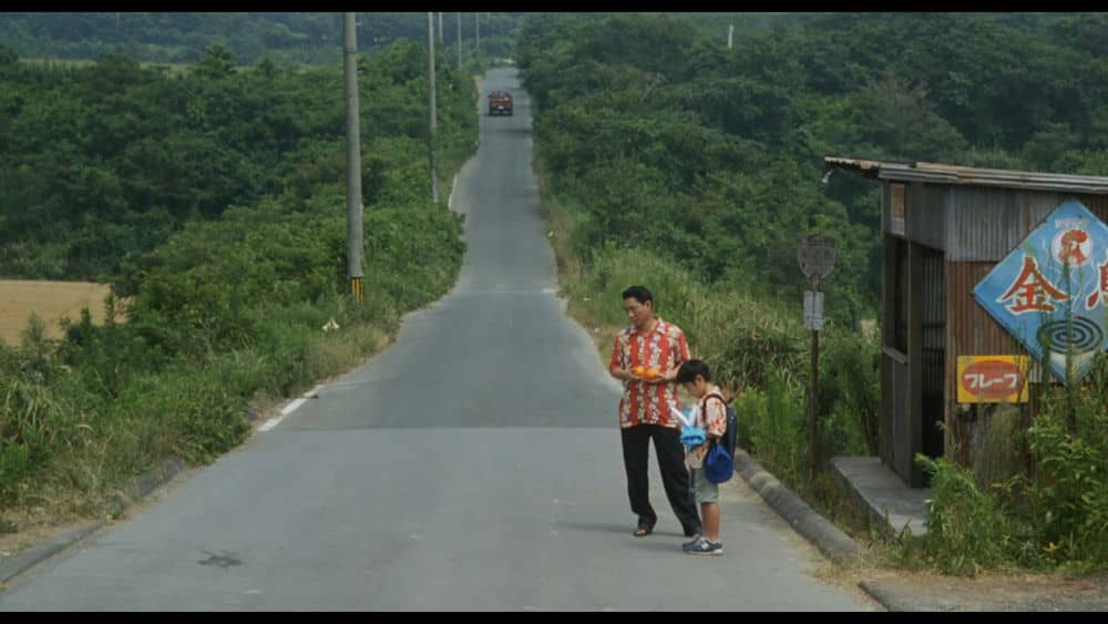 [日本][喜剧][纯净版][BT下载][菊次郎的夏天][BD-mkv/11.5GB][双语][1080P][人人必看影史经典神作]