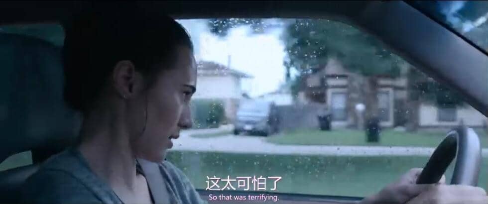 [2020][欧美][惊悚][BT下载][精神错乱/爆怒时速/超危险驾驶][HD-MKV/3.08G][英语中字][1080P][公路摩擦大开杀戒]