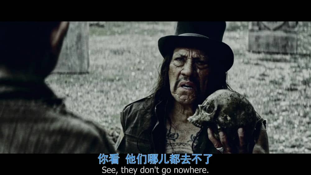 [2019][其它][动作][纯净版][BT下载][正义的子弹][WebDL-720p.MP4/2.04GB][中英][2019限制级黄暴污动作科幻]