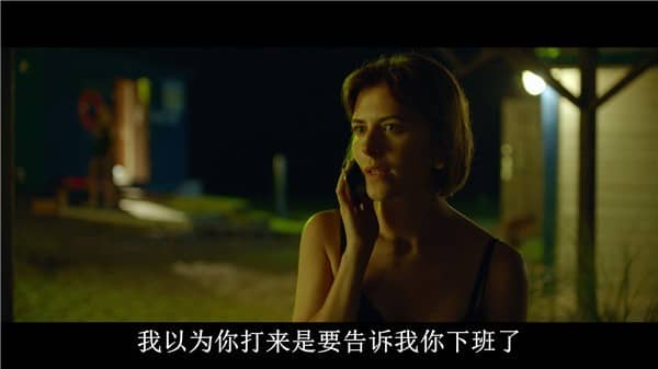 [2019][欧美][剧情][BT下载][饥俄人妻[高码版]][HD-MP4/6GB][中文字幕][1080P]