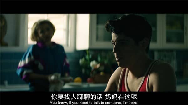 [2020][欧美][恐怖][BT下载][地狱通话[低码版]][HD-MP4/2GB][中英双字幕][1080P]