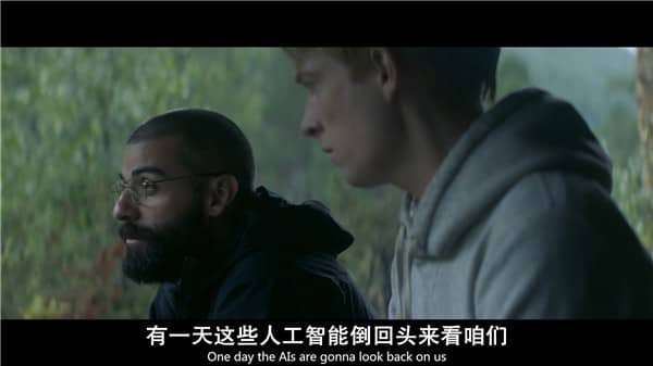 [2015][欧美][科幻][BT下载/网盘下载][机械姬 Ex Machina][BD-MP4/6.52GB][中英双字幕][1080P]