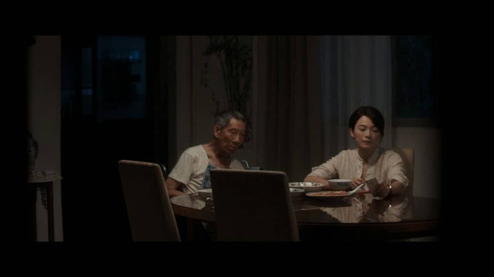 [2019][新加坡][剧情][纯净版][BT下载][热带雨][BD-mkv/7.08GB][中字][1080P][2019金马奖最佳女主高分佳作]