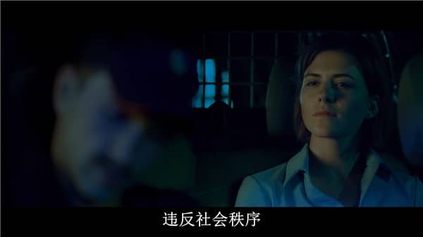 [2019][欧美][剧情] [BT下载][饥俄人妻[低码版]][HD-MP4/1.8GB][中文字幕][1080P]