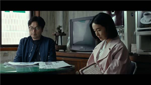 [2020][韩国][惊悚][BT下载][活死人之夜[高码版]][HD-MP4/4GB][中文字幕][1080P]