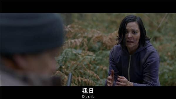 [2020][欧美][惊悚] [BT下载][孤身][HD-MP4/3.86GB][中英双字幕][1080P]