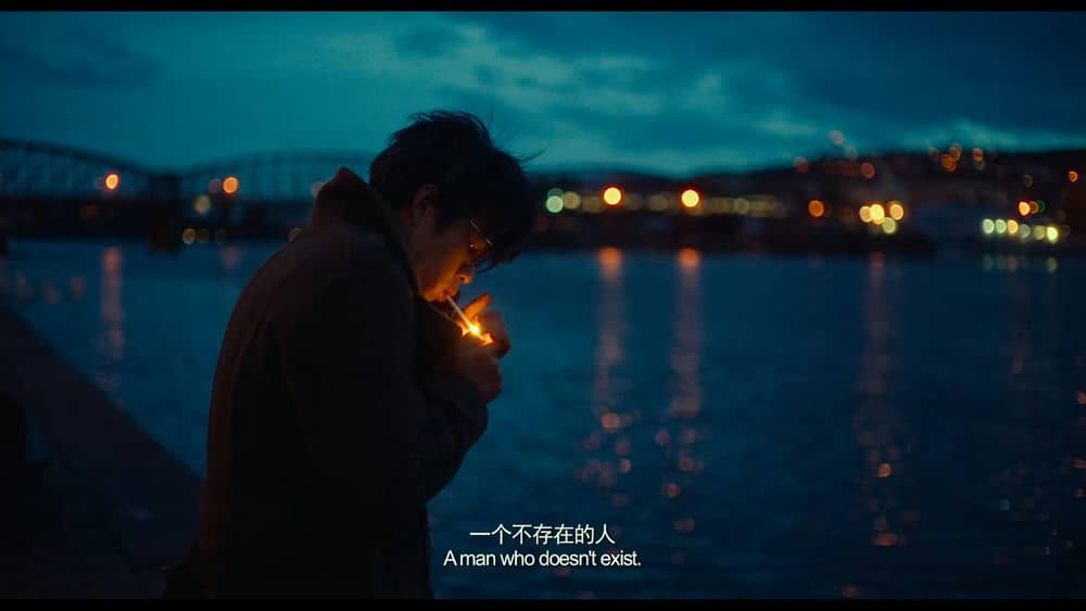 [2020][大陆][奇幻][纯净版][BT下载][我在时间尽头等你][WebDL-720p.MP4/2.15GB][国语][中2020票房爱情奇幻]