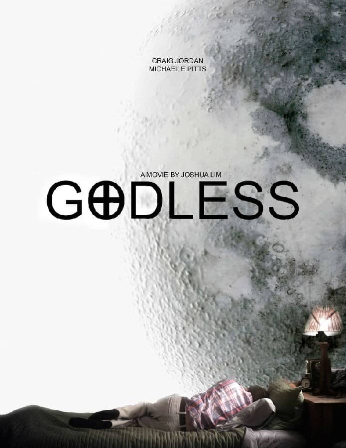 [2015][欧美][同性][BT下载][神无 Godless][HD-MKV/1.84G][英语中字][1080P]