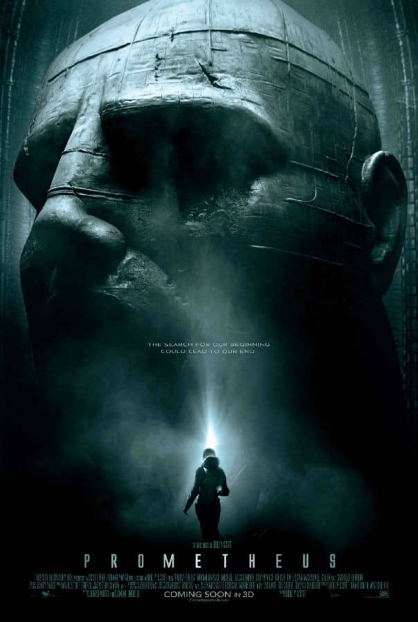 [2012][欧美][科幻][BT下载/网盘下载][普罗米修斯完整版 Prometheus][BD-MP4/4.8GB][中英双字幕][1080P]