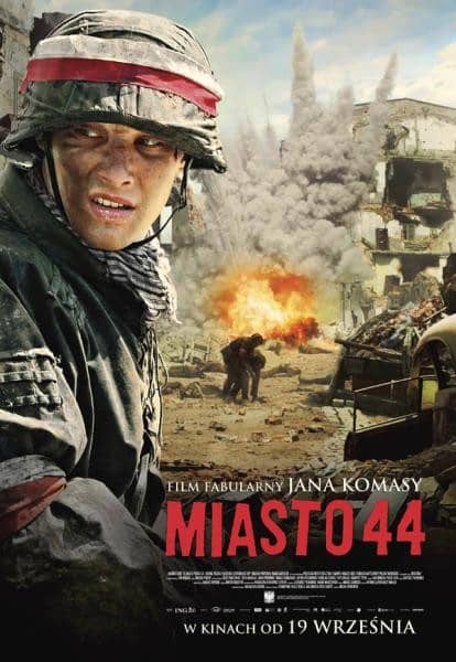 [2014][欧美][战争][纯净版] [BT下载][浴血华沙][BD-MKV/1.14G][波兰语-国语/中字][1080P]