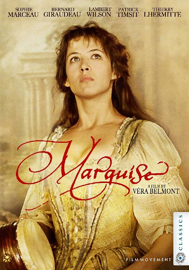 [欧美][喜剧][BT下载][玛奇丝 Marquise][HD-MKV/2.56G][英语中字][1080P]