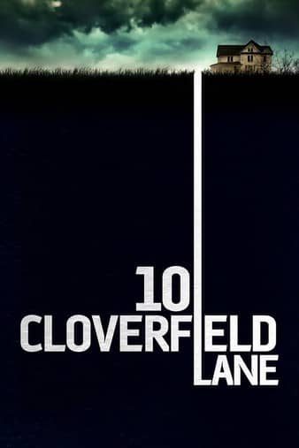 [2016][欧美][科幻] [BT下载/网盘下载][科洛弗道10号 10 Cloverfield Lane[BD-MP4/4GB][中英双字幕][1080P]