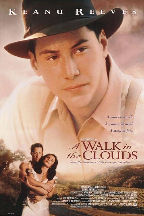 [欧美][剧情][纯净版][BT下载][云中漫步 A Walk in the Clouds 1995][BD-MP4/1G][英语中字][720P][人人影视]