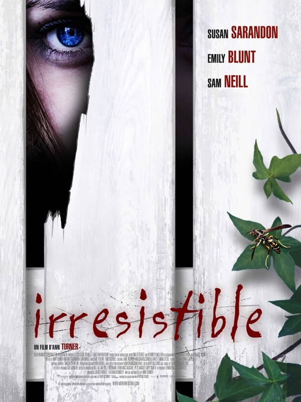 [2006][欧美][惊悚][BT下载][不可抗拒 Irresistible][HD-MKV/2.22G][英语中字][1080P]