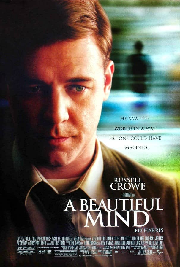 [欧美][剧情][纯净版][BT下载][美丽心灵 A Beautiful Mind 2001][BD-MP4/1.4G][英语中字][720P][人人影视]