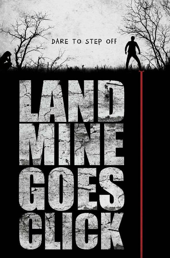 [2015][欧美][剧情][BT下载][死亡山地 Landmine Goes Click][HD-MKV/2.2G][英语中字][1080P]