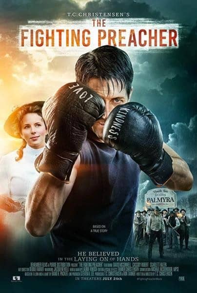 [2019][欧美][动作][纯净版][BT下载][战斗传教士/The.Fighting.Preacher][HD/MKV/1.82G][1080P][英语/双文字幕]