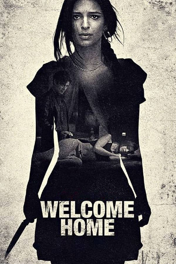 [2018][欧美][惊悚][BT下载][欢迎回家 Welcome Home][HD-MKV/2.18G][英语中字][1080P]