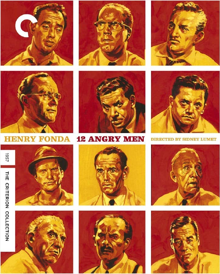 [欧美][剧情][BT下载][十二怒汉 12 Angry Men][HD-MKV/2.15G][英语中字][1080P]