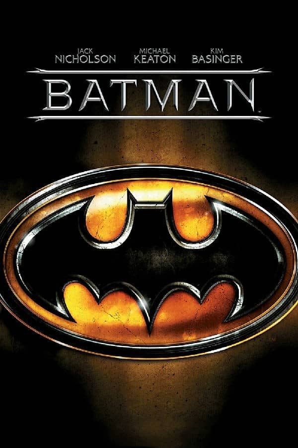 [欧美][科幻][纯净版][BT下载][蝙蝠侠 Batman 1989][BD-MP4/5.5G][英语中字][2160P][人人影视]