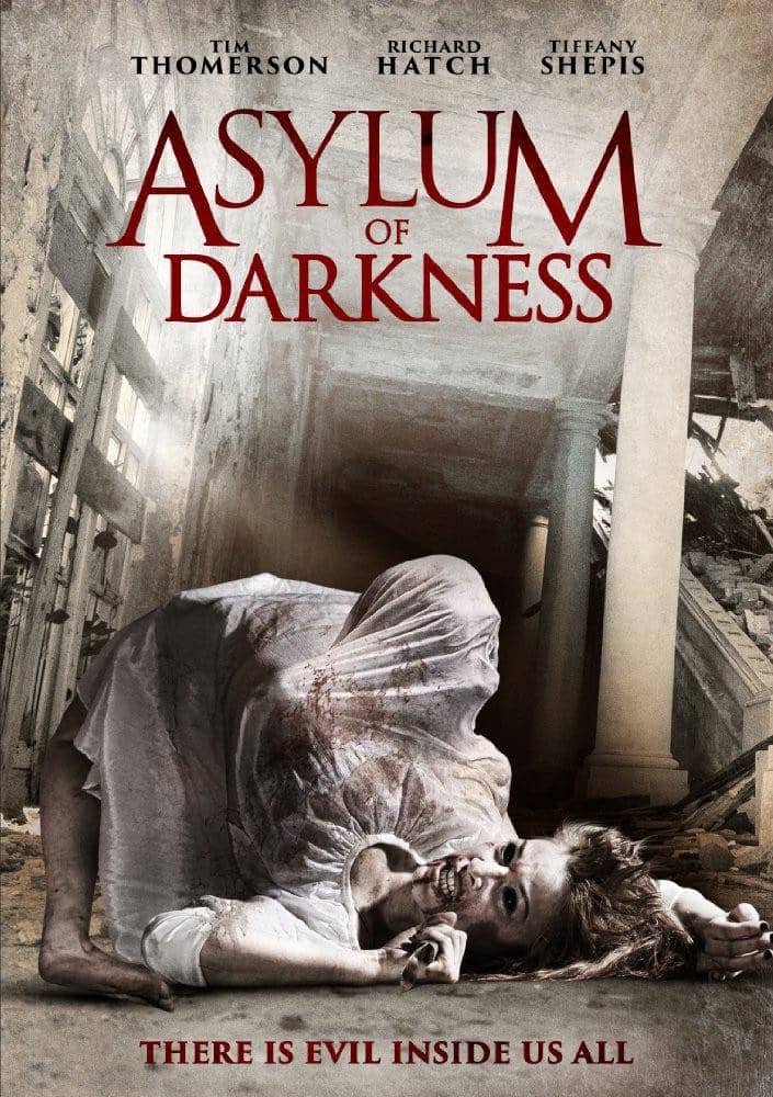 [2017][欧美][恐怖][BT下载][疯人怨 Asylum of Darkness][HD-MKV/2.6G][英语中字][1080P]