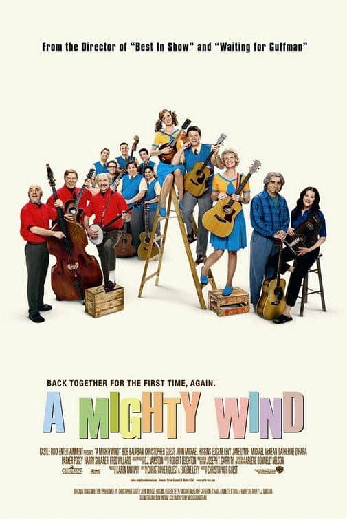 [欧美][喜剧][纯净版][BT下载][风载歌行 A Mighty Wind 2003][BD-MP4/985MB][英语中字][720P][人人影视]
