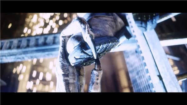 [欧美][科幻][BT下载/网盘下载][异形4.特别版.Alien Resurrection][BD-MP4/4.5GB][中英双字幕][1080P]