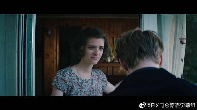 [2019][欧美][剧情][纯净版][BT下载][前奏 Prélude][WEB-MP4/2.3G][德语中字][1080P][FIX字幕侠]