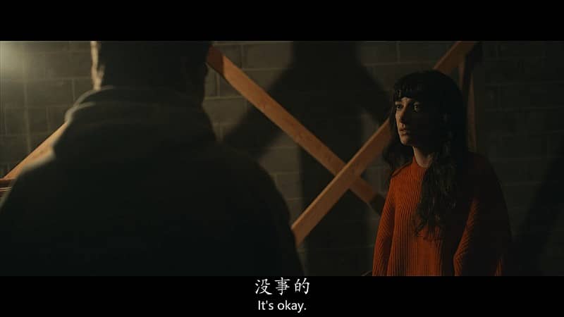 [2020][欧美][惊悚][BT/电驴/网盘下载][租房惊魂][HD-MP4/2.31GB][中英双字][1080P]