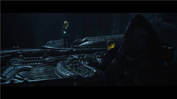 [2012][欧美][科幻][BT下载/网盘下载][普罗米修斯完整版 Prometheus][BD-MP4/4.8GB][中英双字幕][1080P]